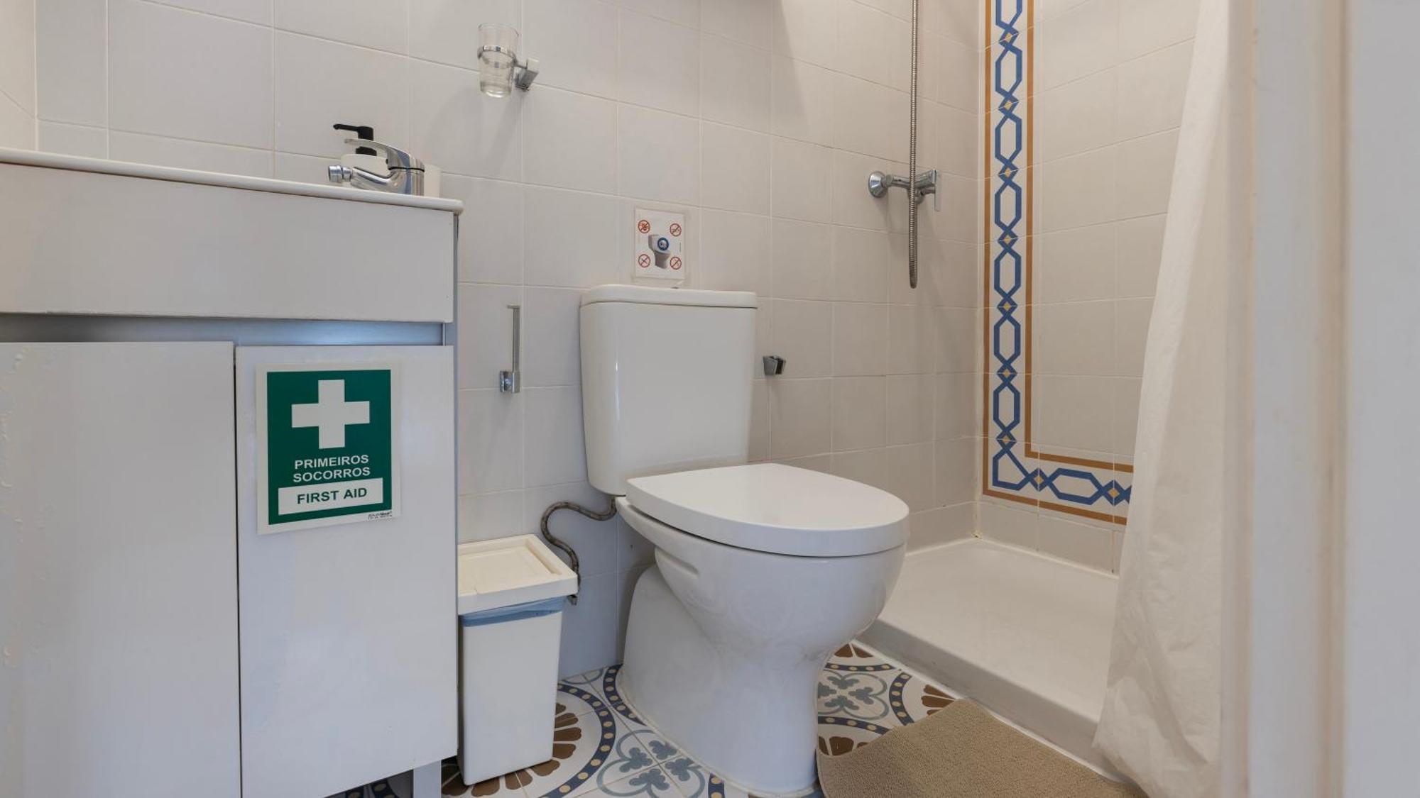 Maison d'hôtes Portuguese Charm By Lovelystay