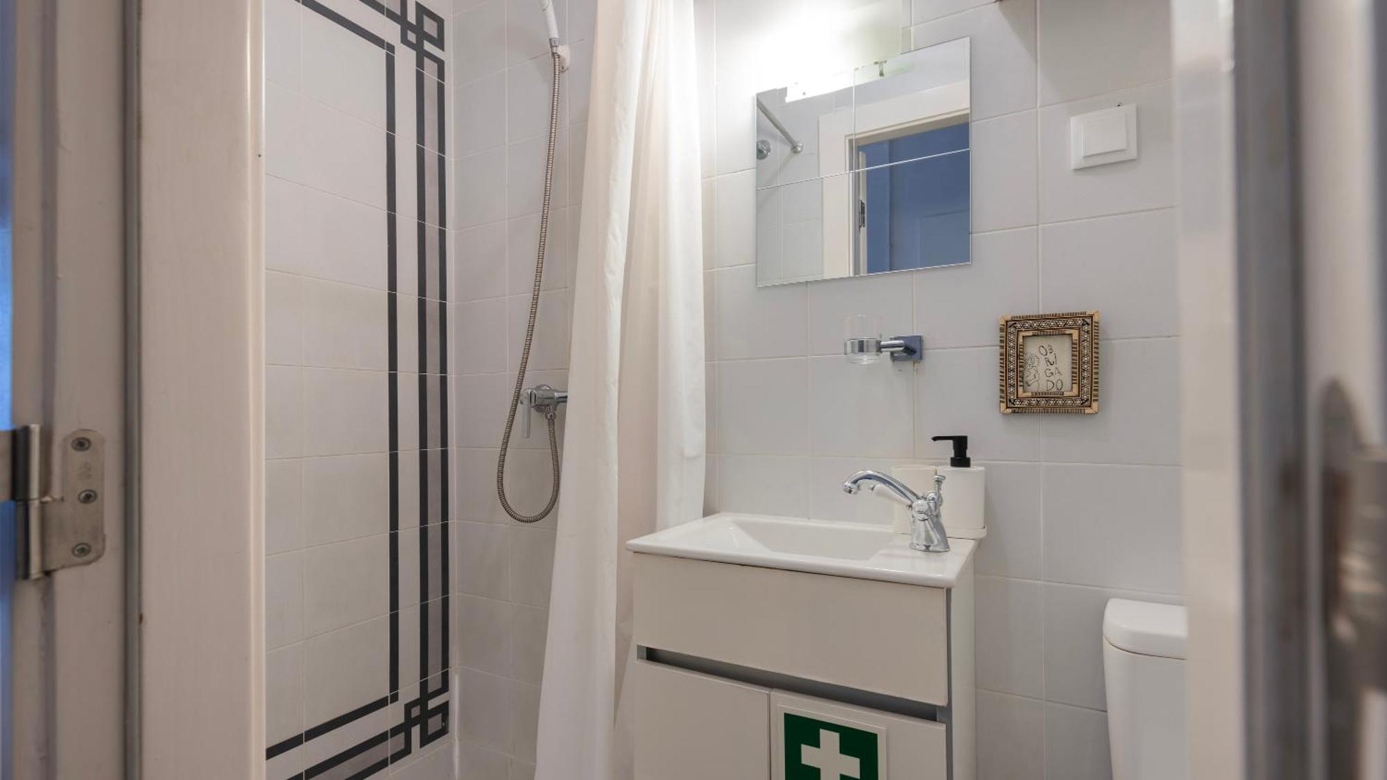 Portuguese Charm By Lovelystay Maison d'hôtes