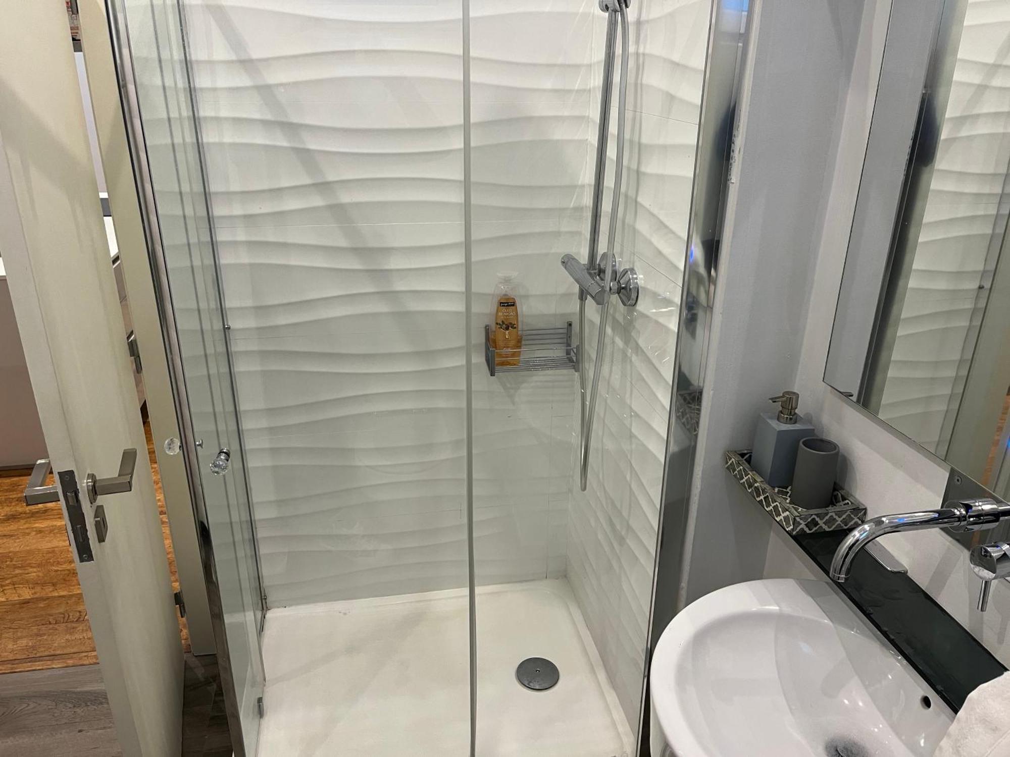 Apartment Luxury Centro Historico 2 , Salon Lisbon