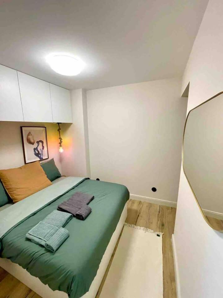 Chiado Brand New Amazing In