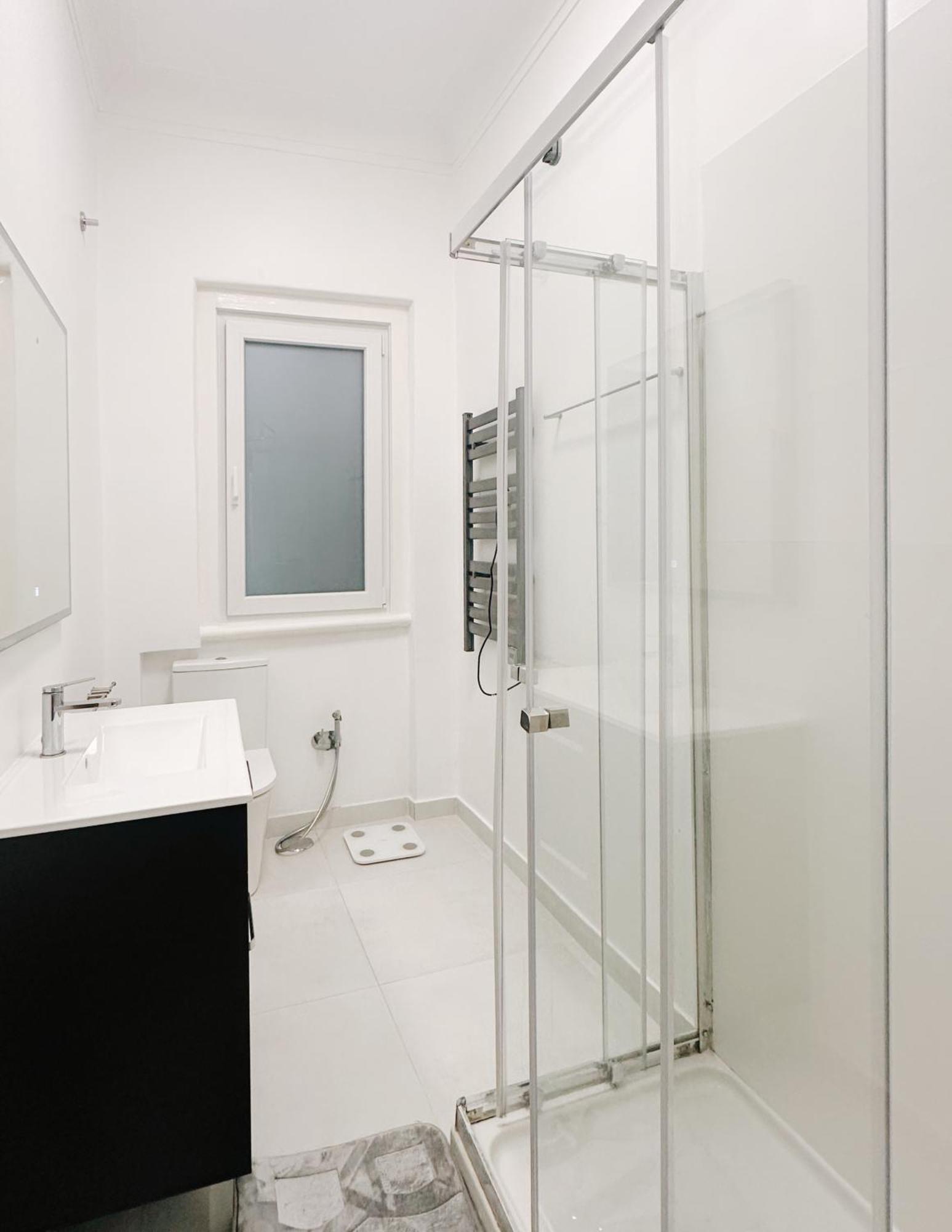 Homestay Soar L Fonte Luminosa L