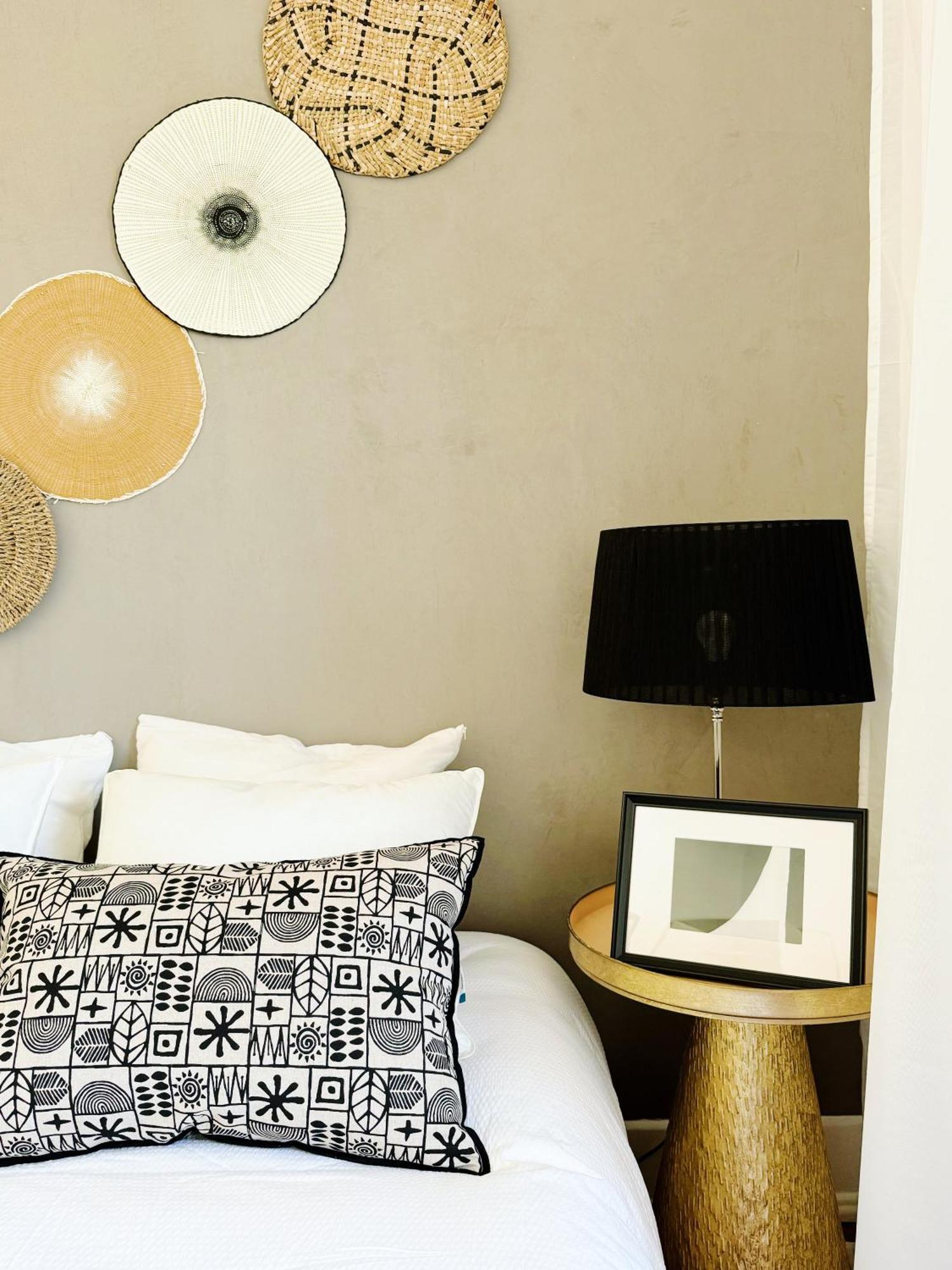 Soar L Fonte Luminosa L Homestay *