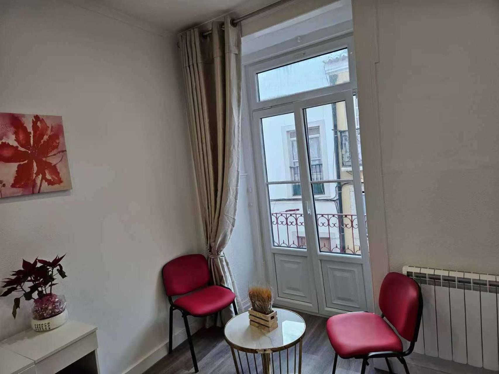 Casalondres Emtr77 * Lissabon