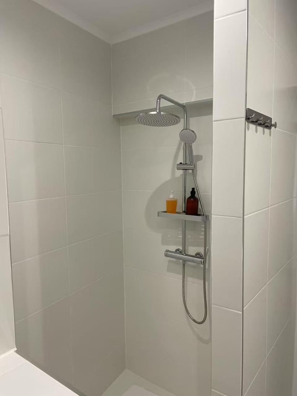Gasthof Casalondres Emtr77