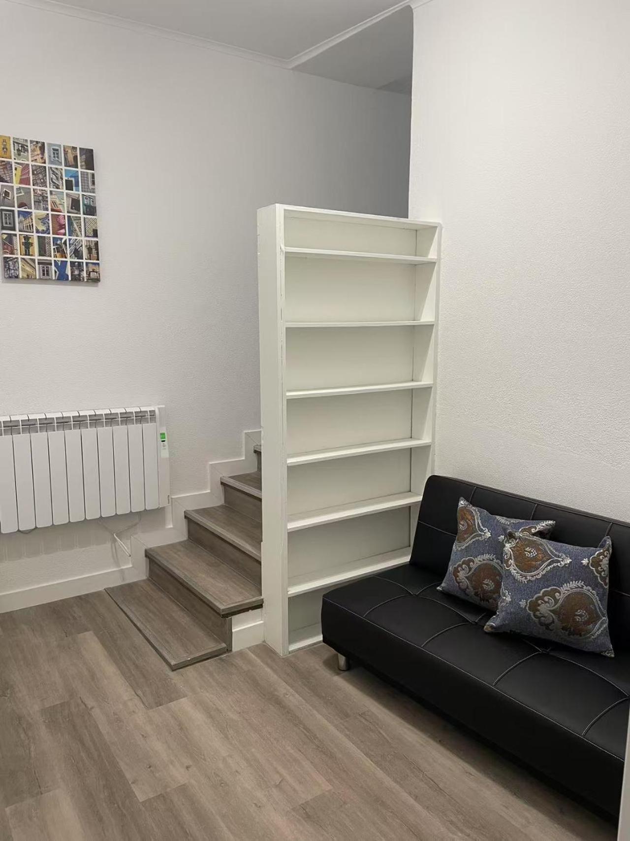 Casalondres Emtr77 Gasthof