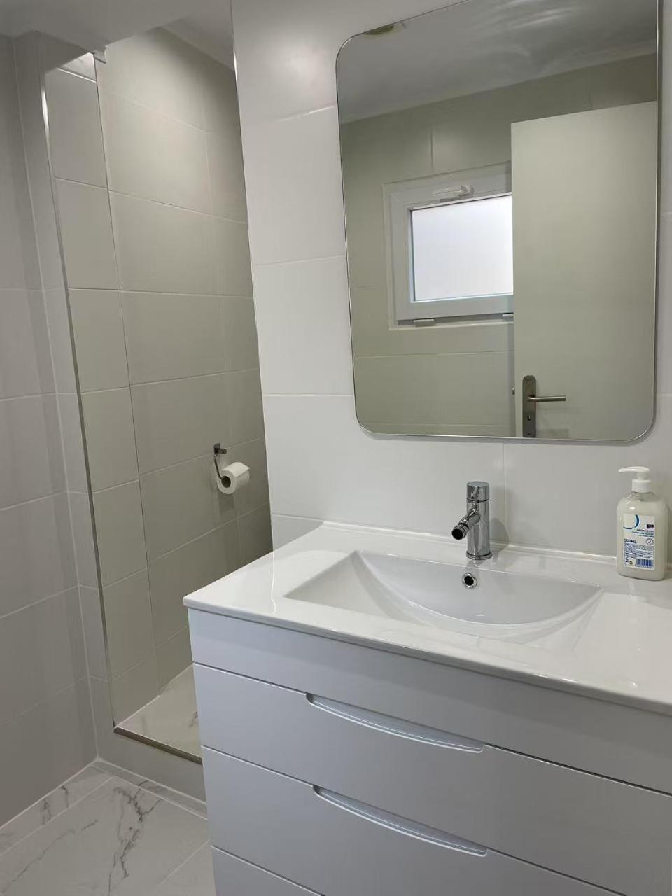 Gasthof Casalondres Emtr77