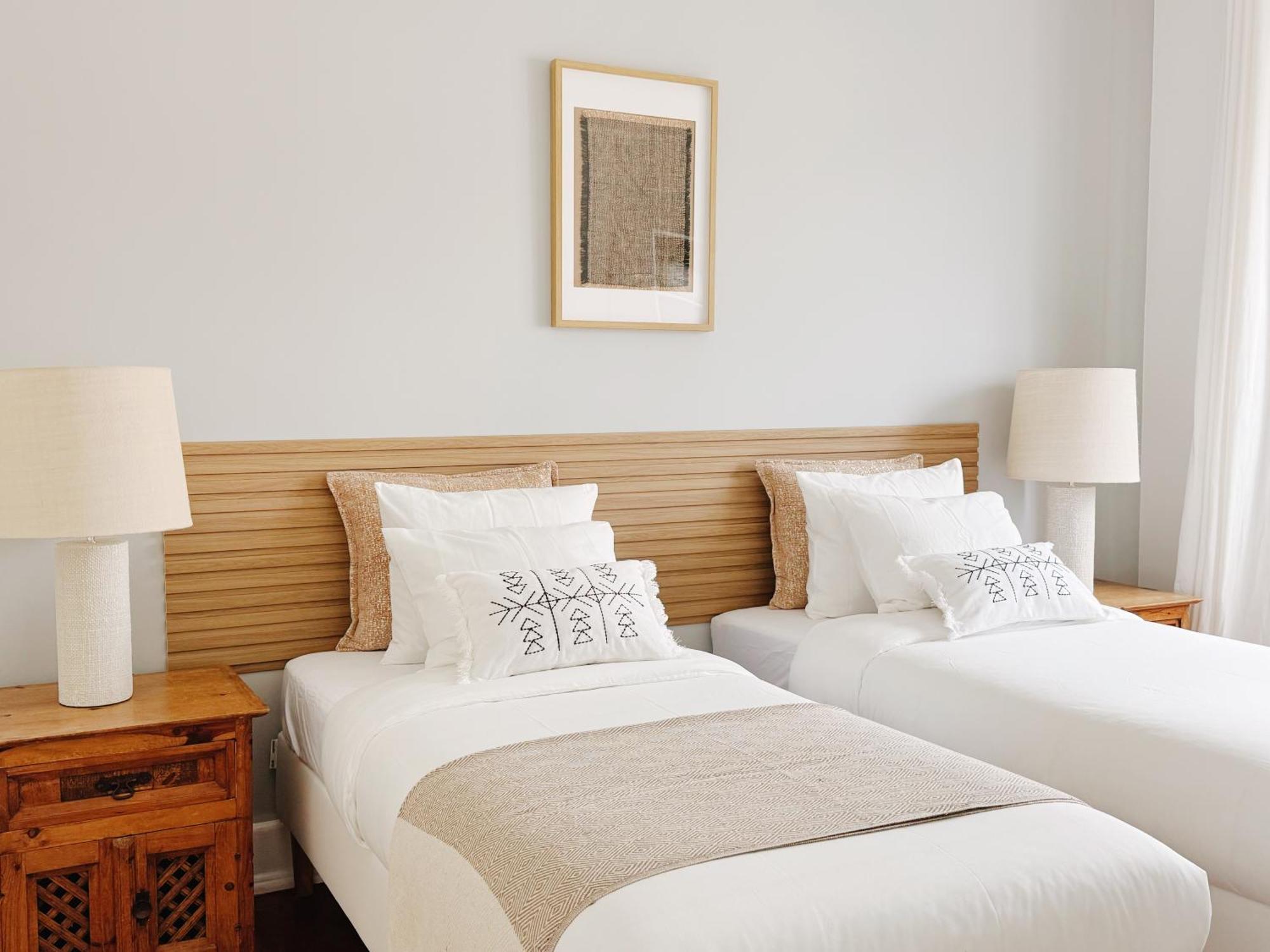 Soar L Fonte Luminosa L Homestay Lisbon