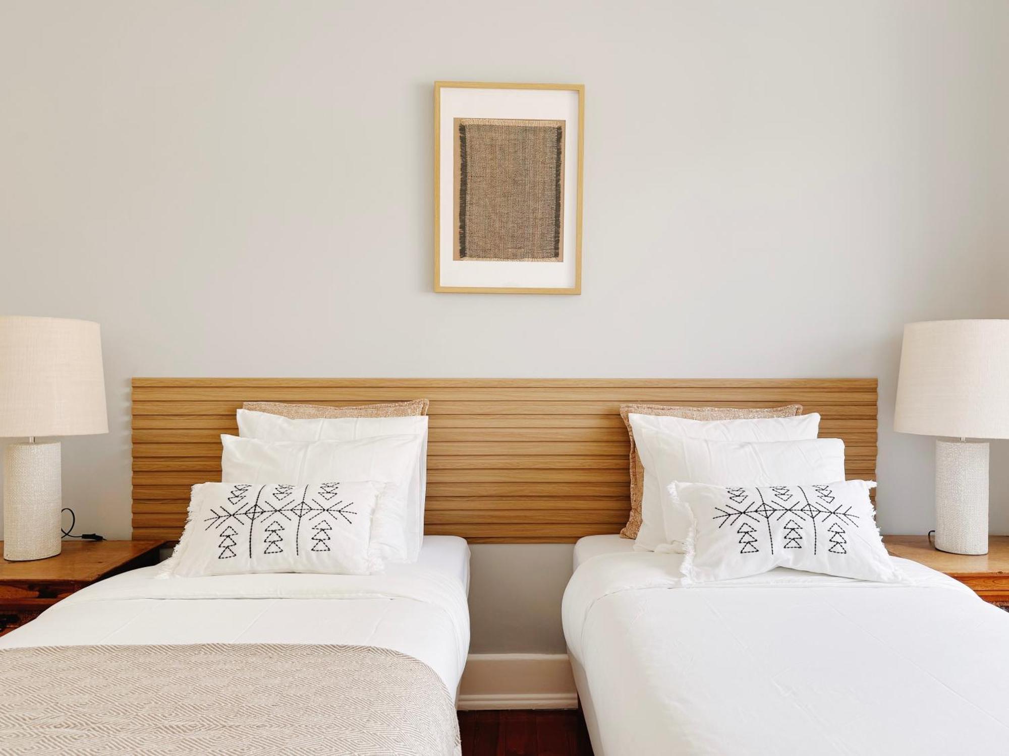 Soar L Fonte Luminosa L Homestay Lisbon