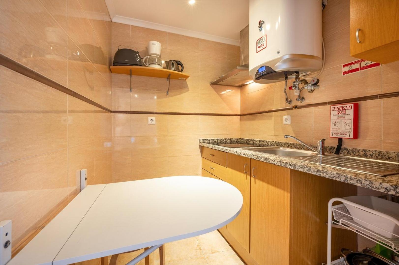 Guestready - Casa Da Alma In Alfama Appartement *