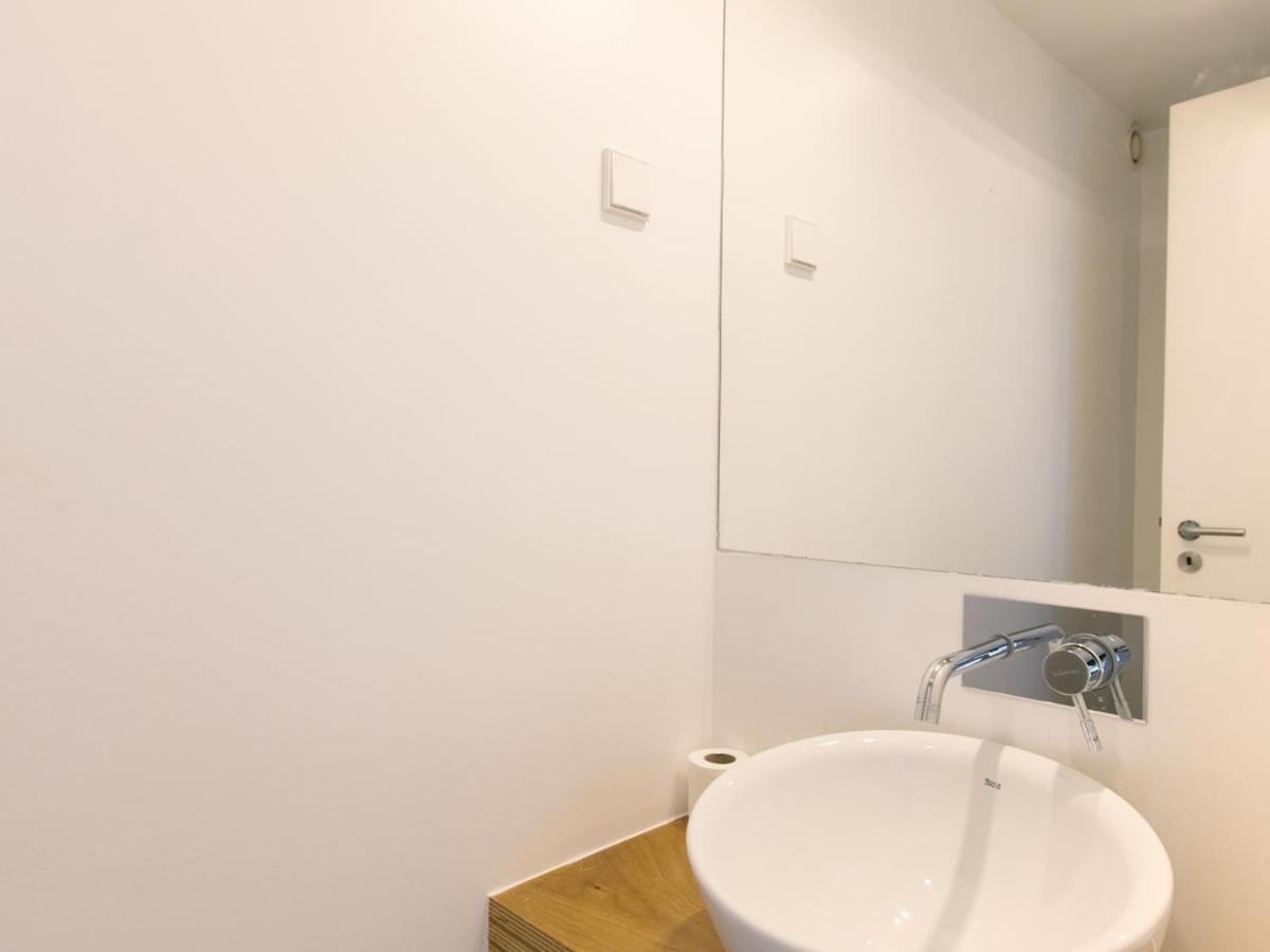 Amazing Penthouse Bairro Alto Duplex Lisboa