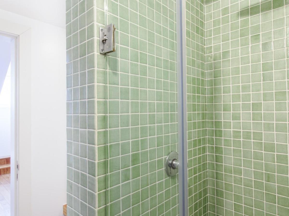 Amazing Penthouse Bairro Alto Duplex Appartement Lisboa