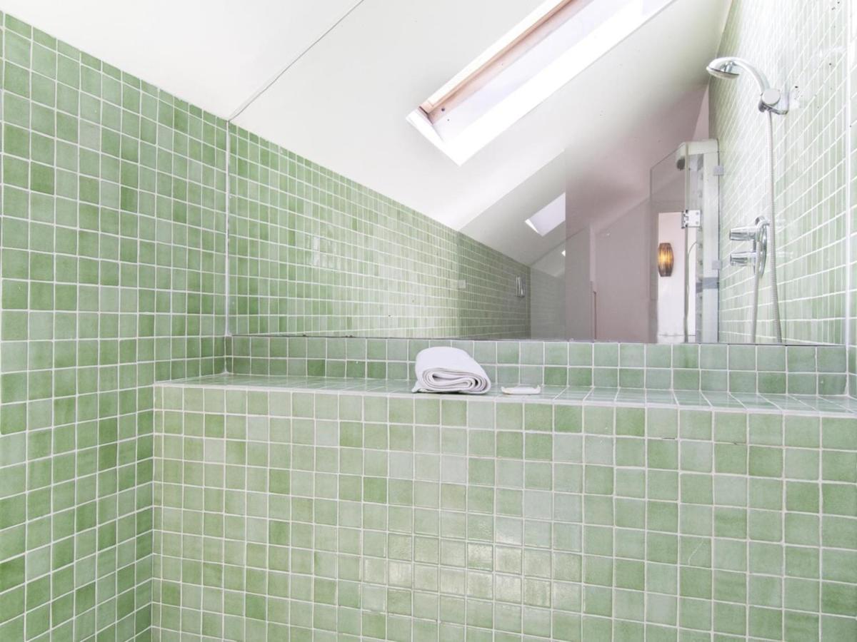Amazing Penthouse Bairro Alto Duplex Appartement *