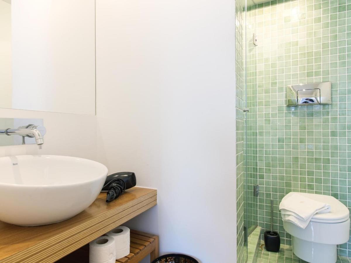Amazing Penthouse Bairro Alto Duplex Appartement *