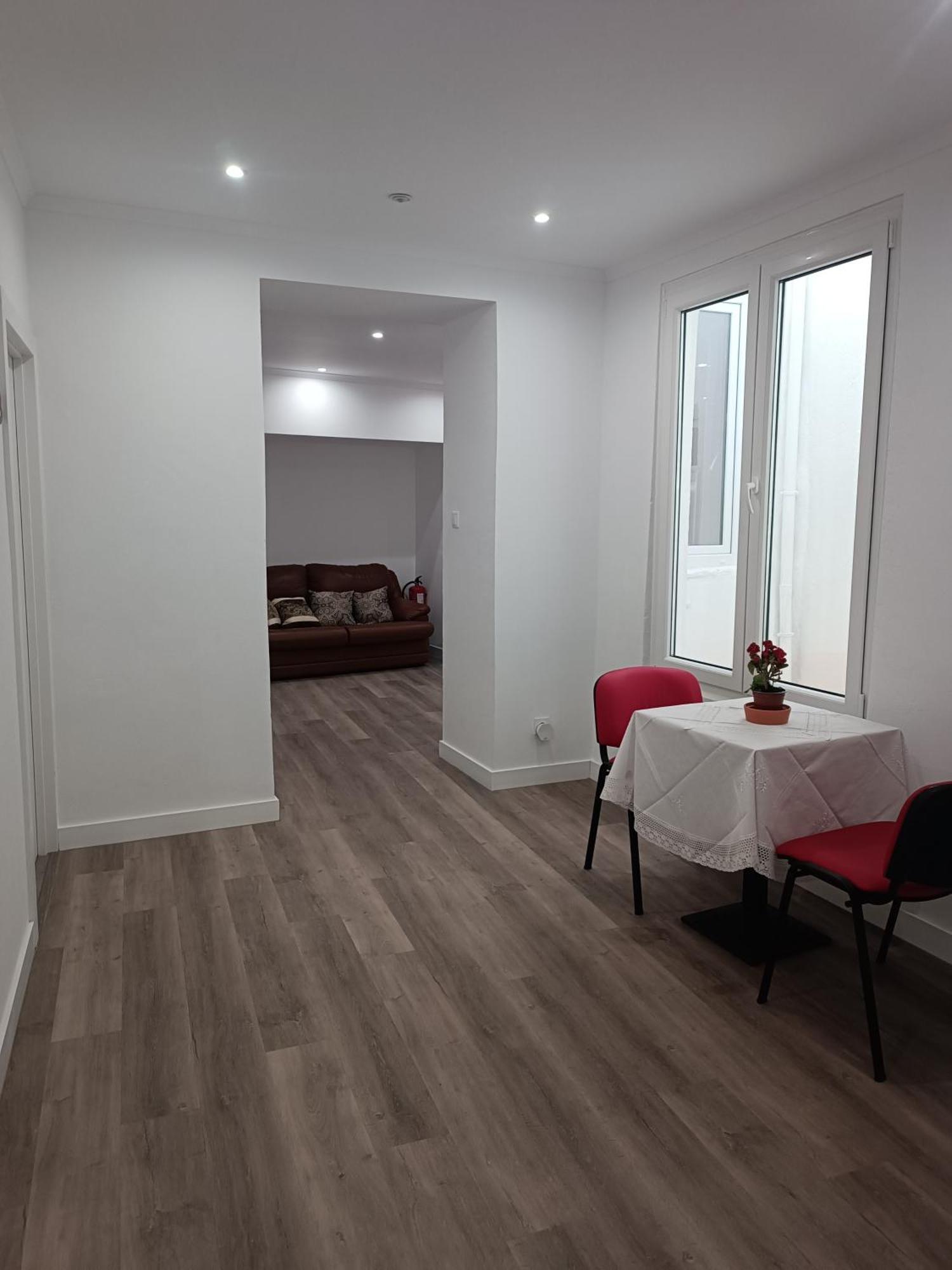 Casalondres Emtr77 Lissabon