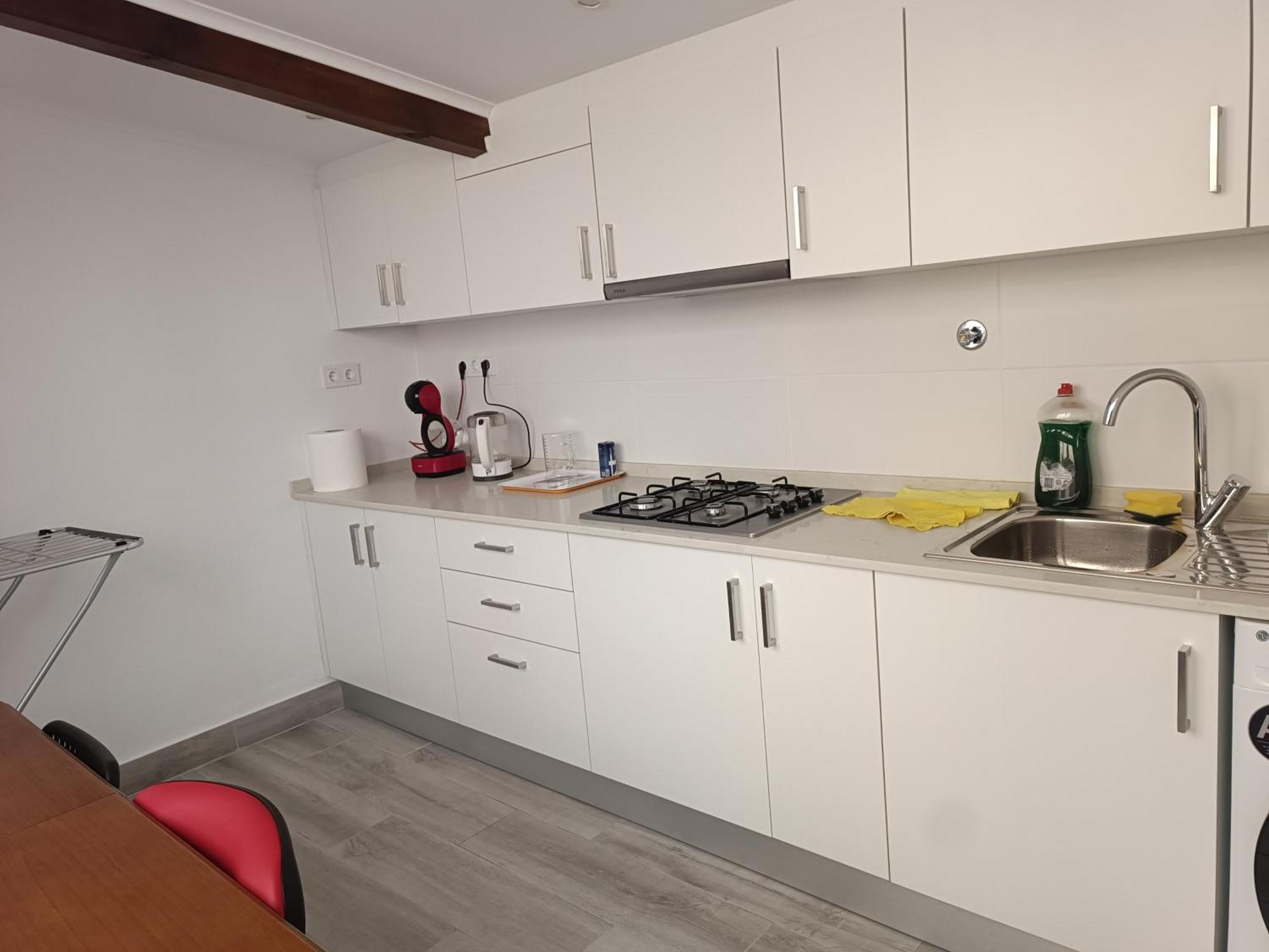Casalondres Emtr77 Lissabon