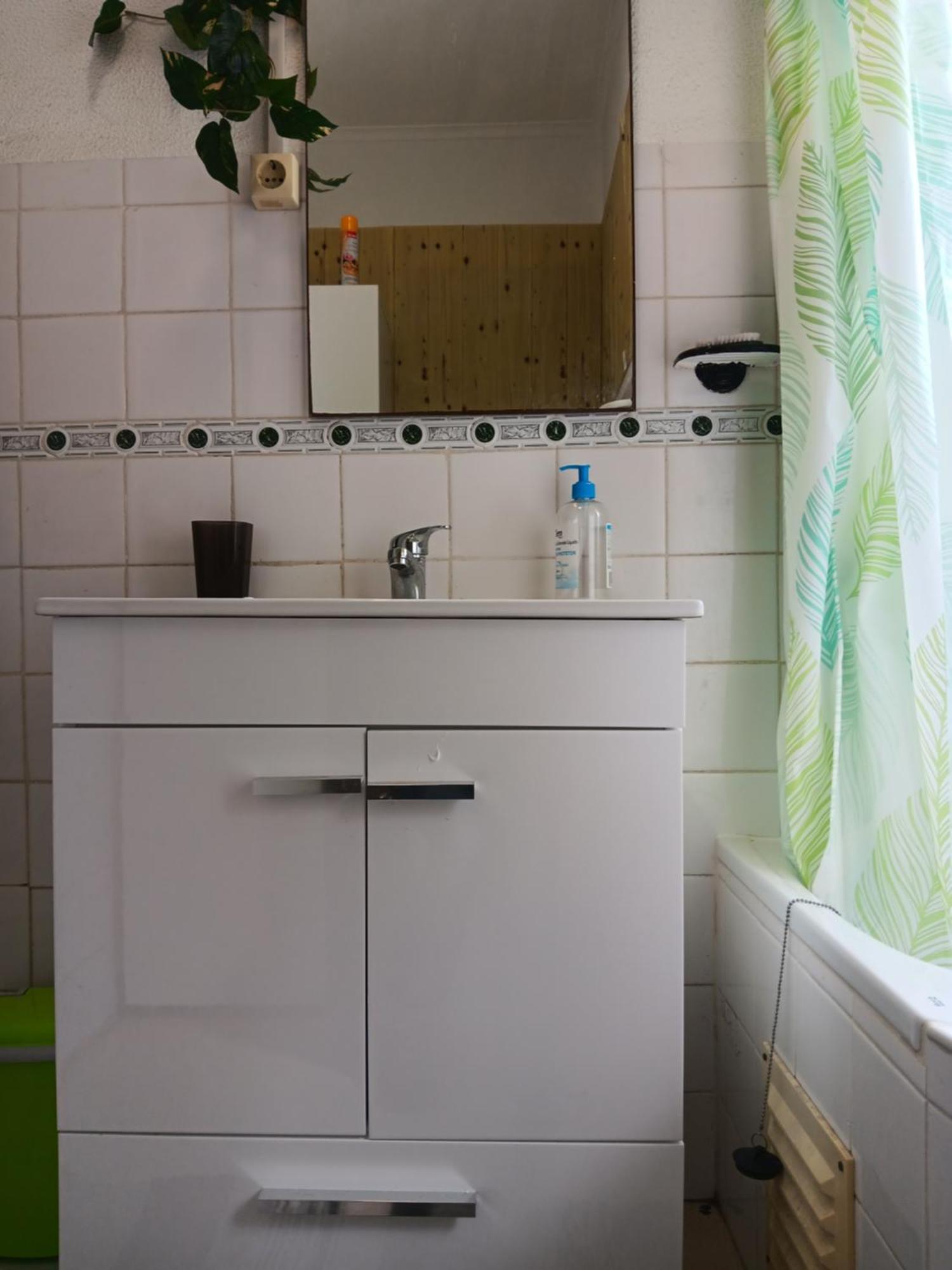 4 Séjour chez l'habitant *