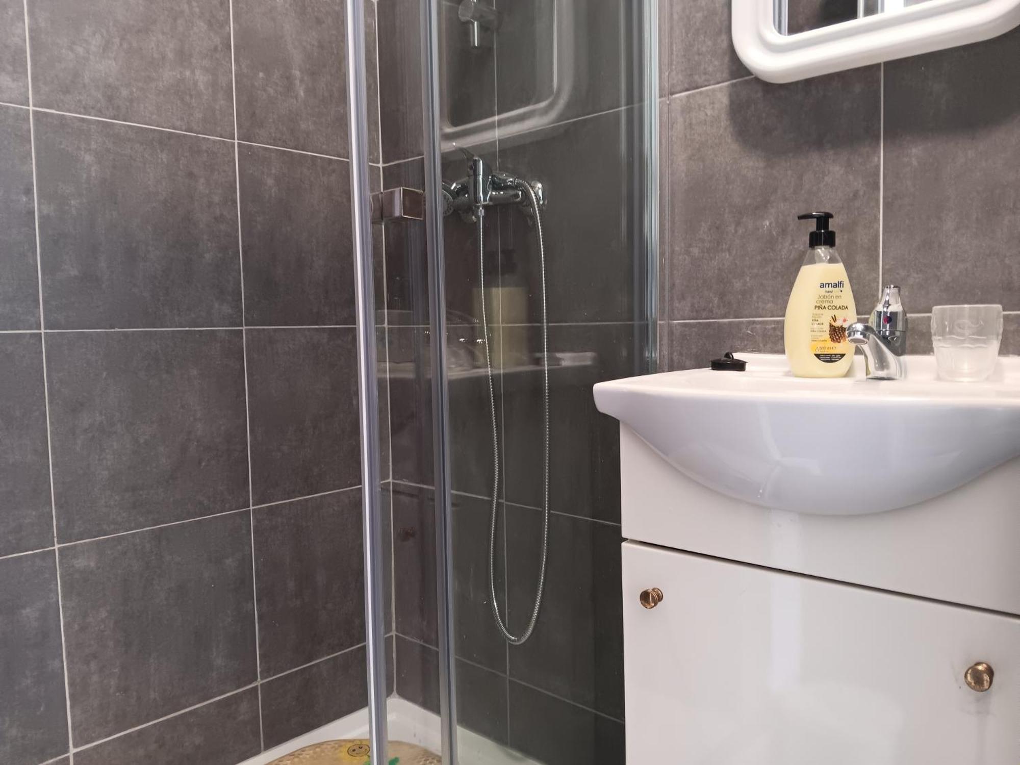 Séjour chez l'habitant 4 *