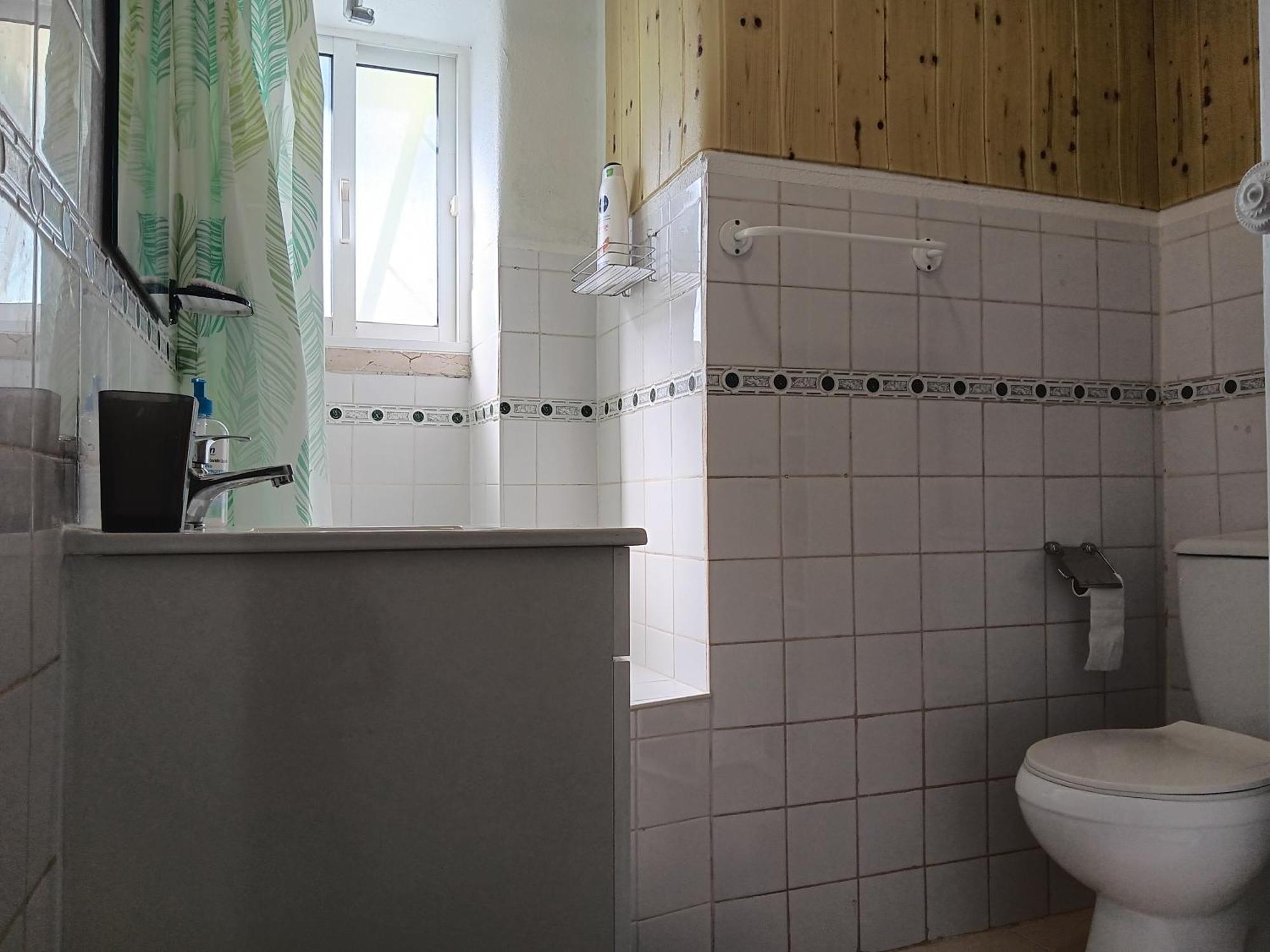 Séjour chez l'habitant 4
