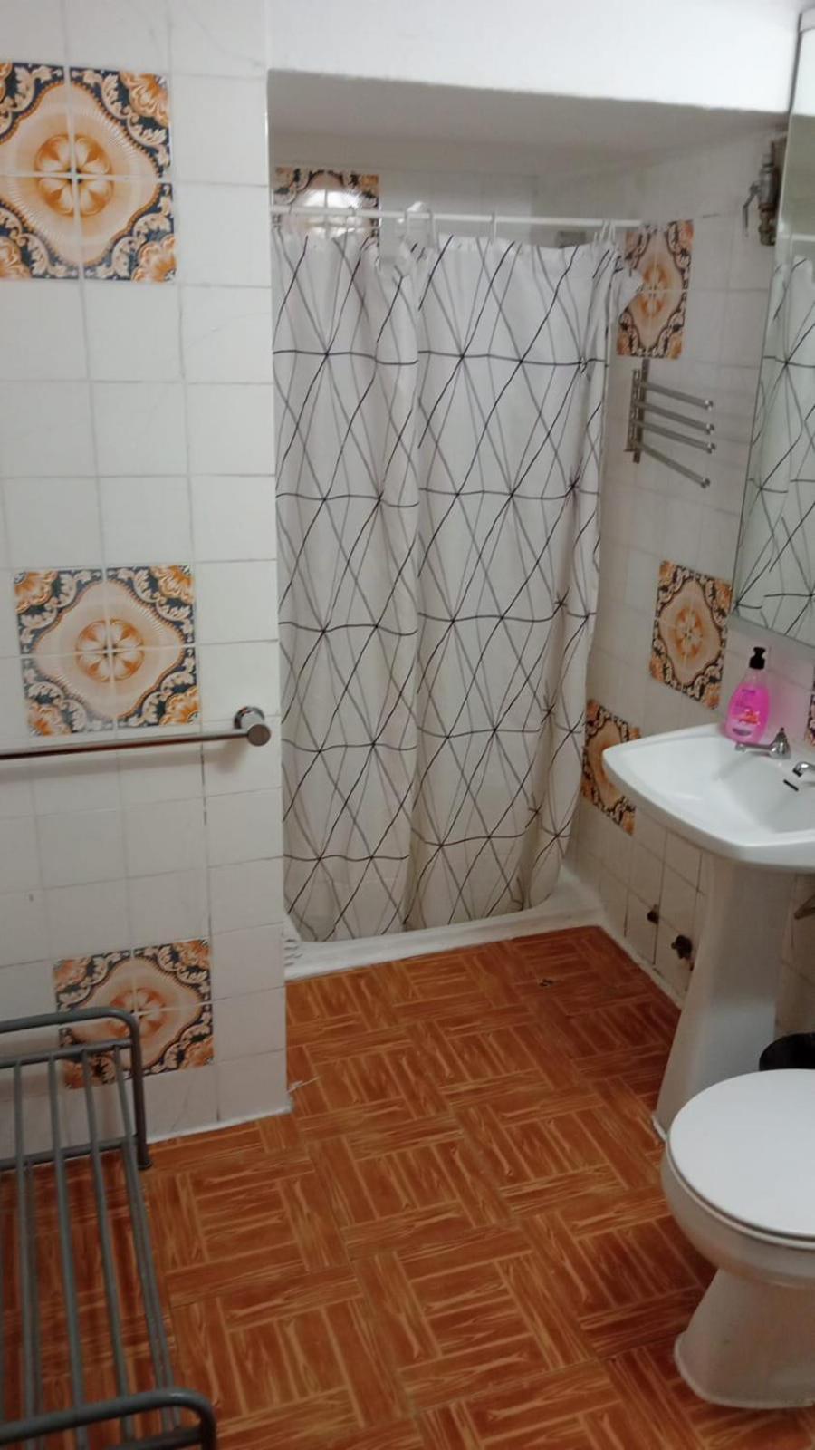 Residencial Do Sul Maison d'hôtes