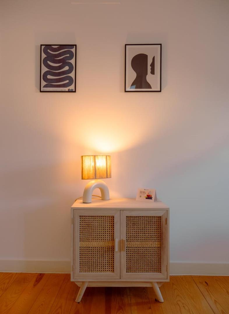 Appartement Stylish 2br Castle View - | By Airnest *