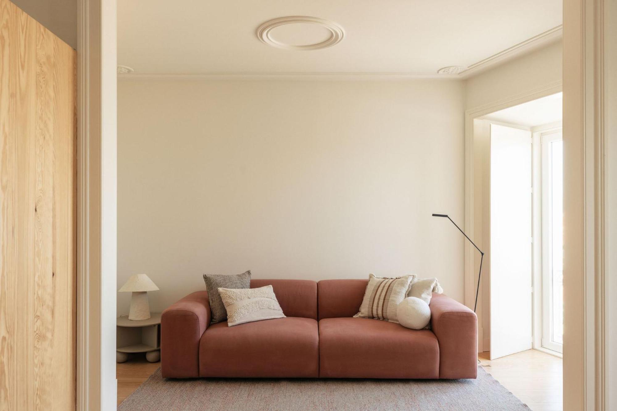 Lioz Aparthotel