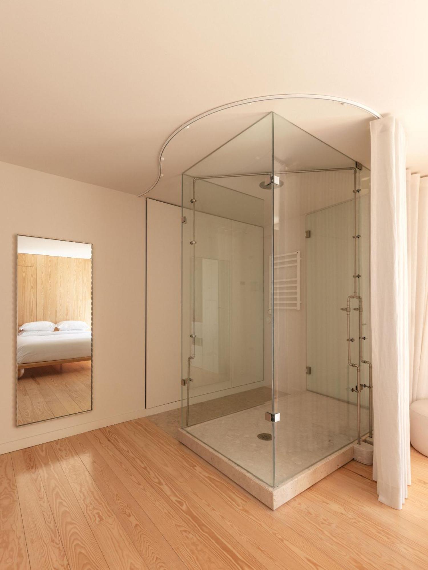 Lioz 4* Lissabon
