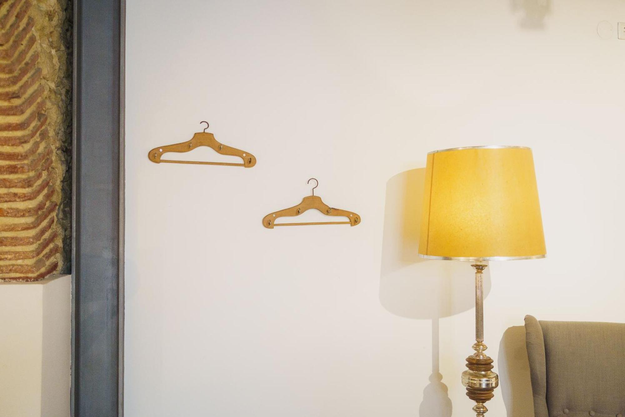Historical Loft Appartement Lisboa