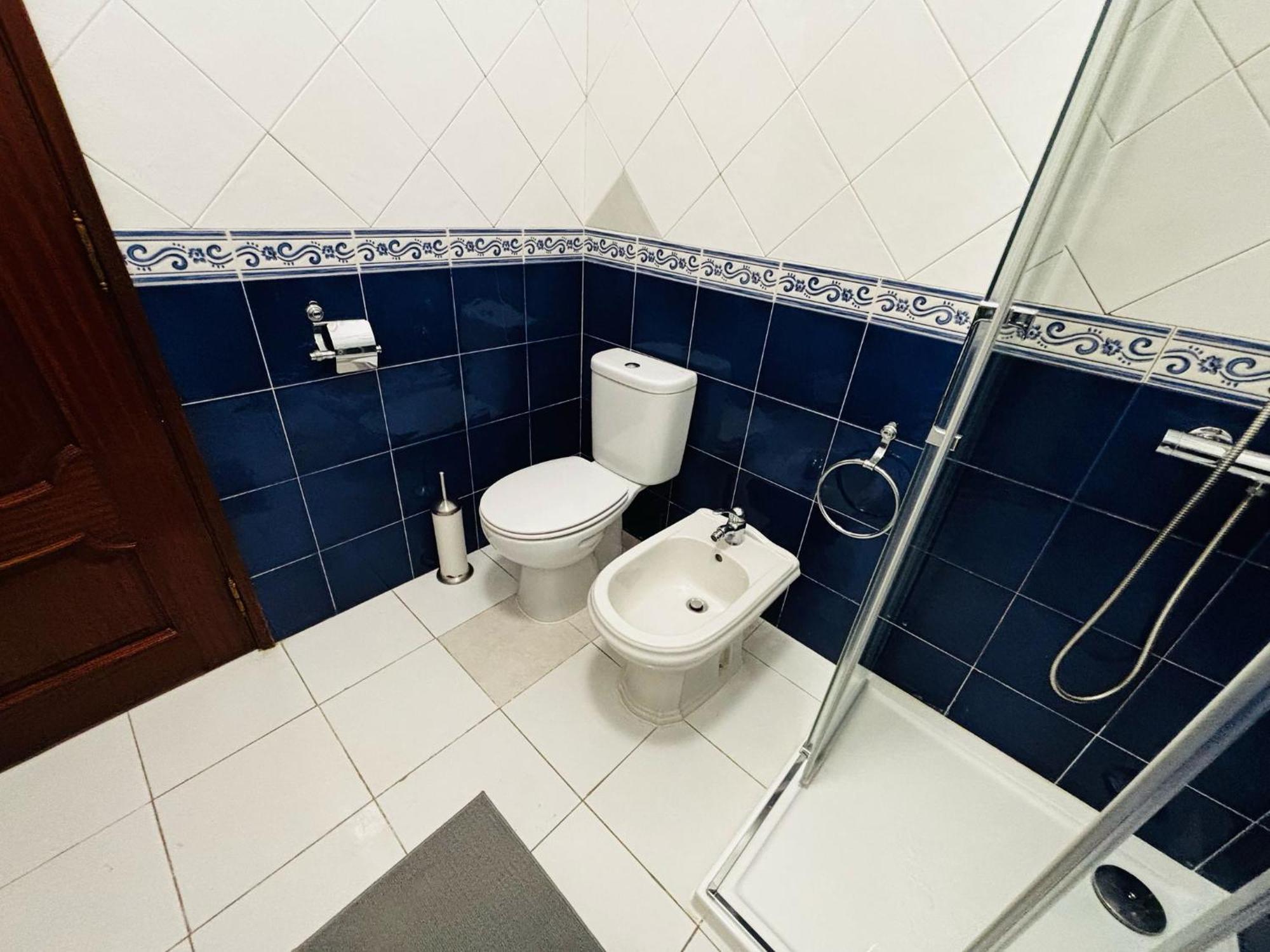 Location For Tourists, Centre Hostel