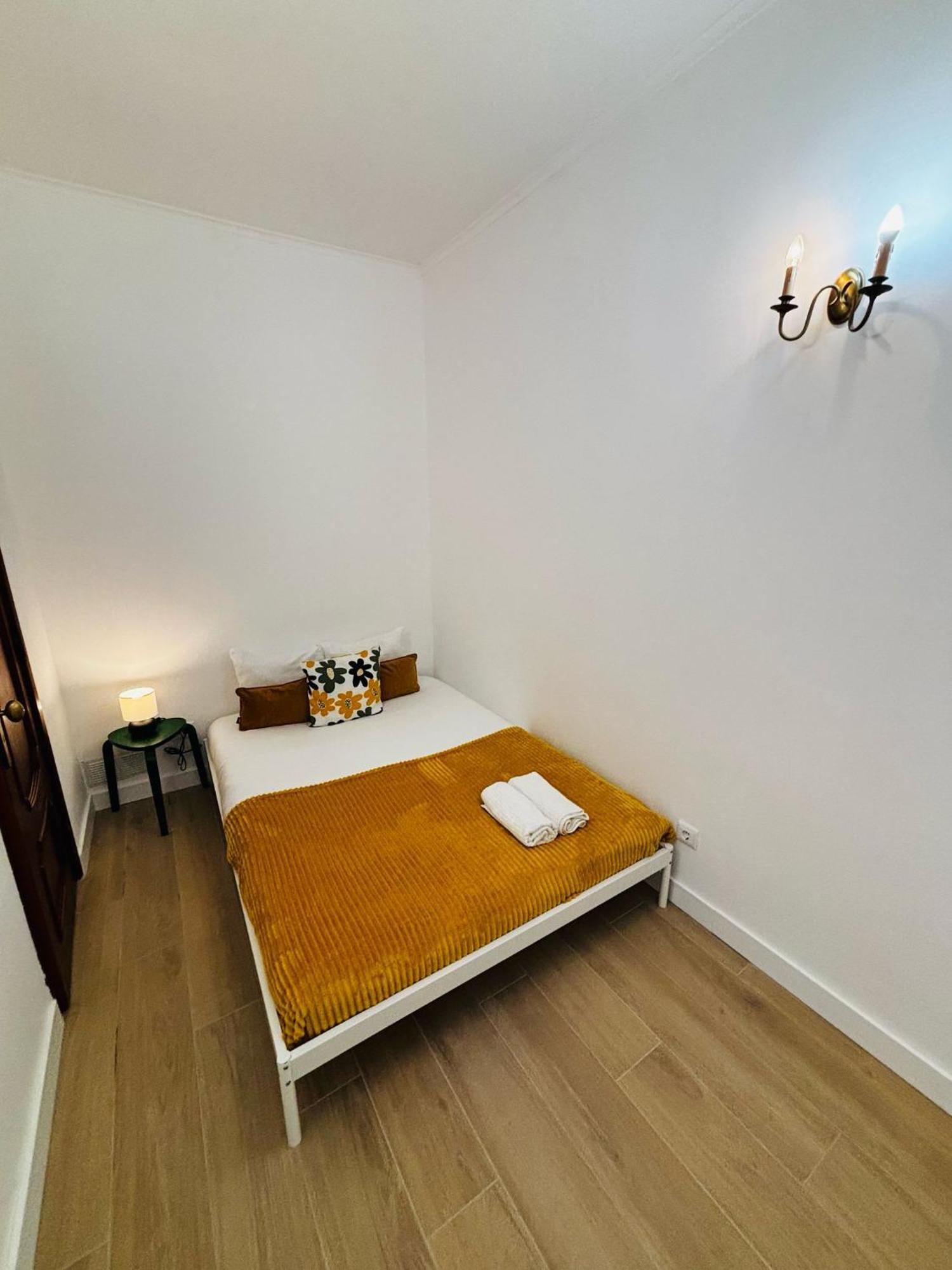 Location For Tourists, Centre Hostel *