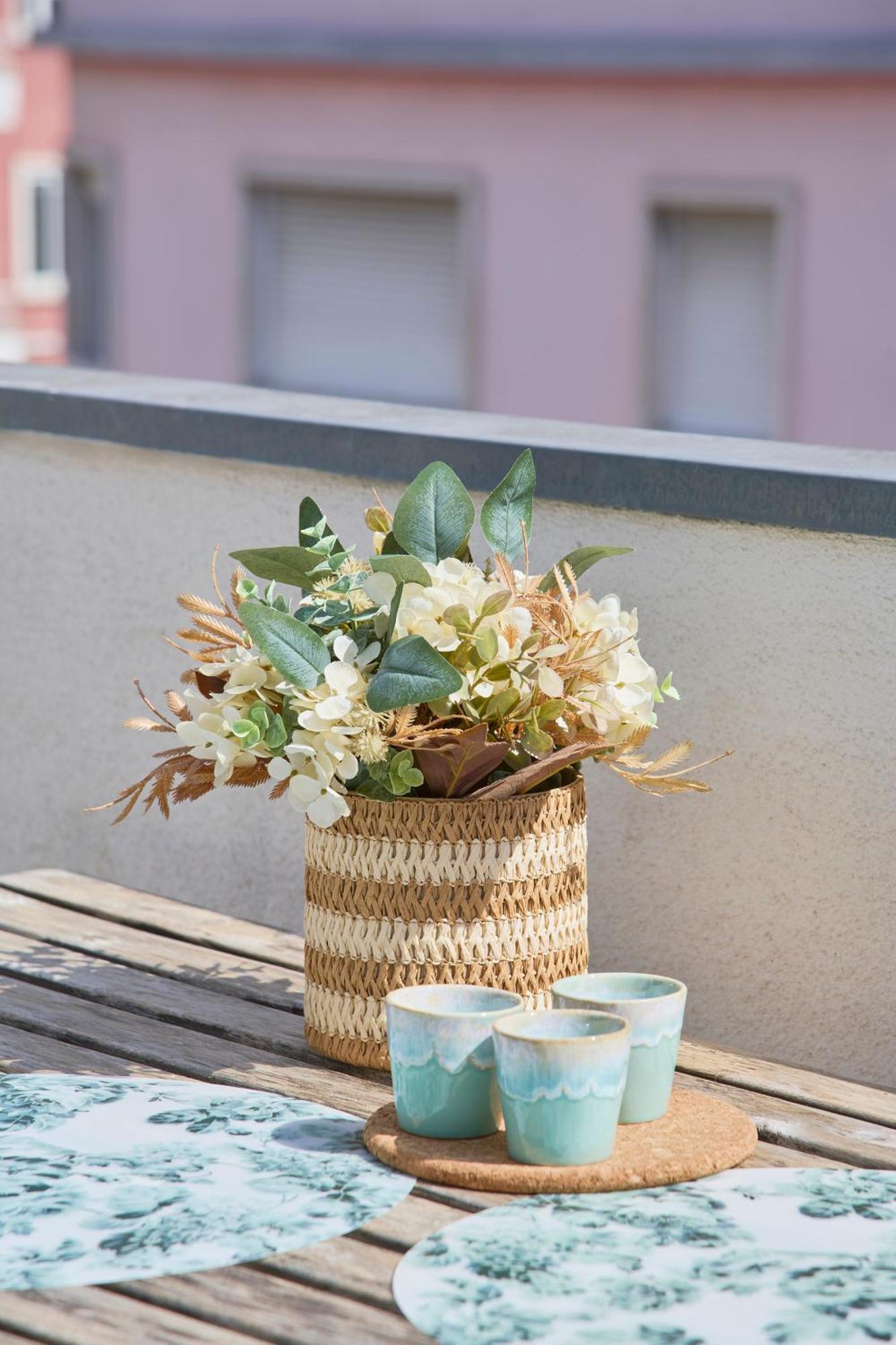 Apartamento Boho Chic Liberdade Street Lisboa