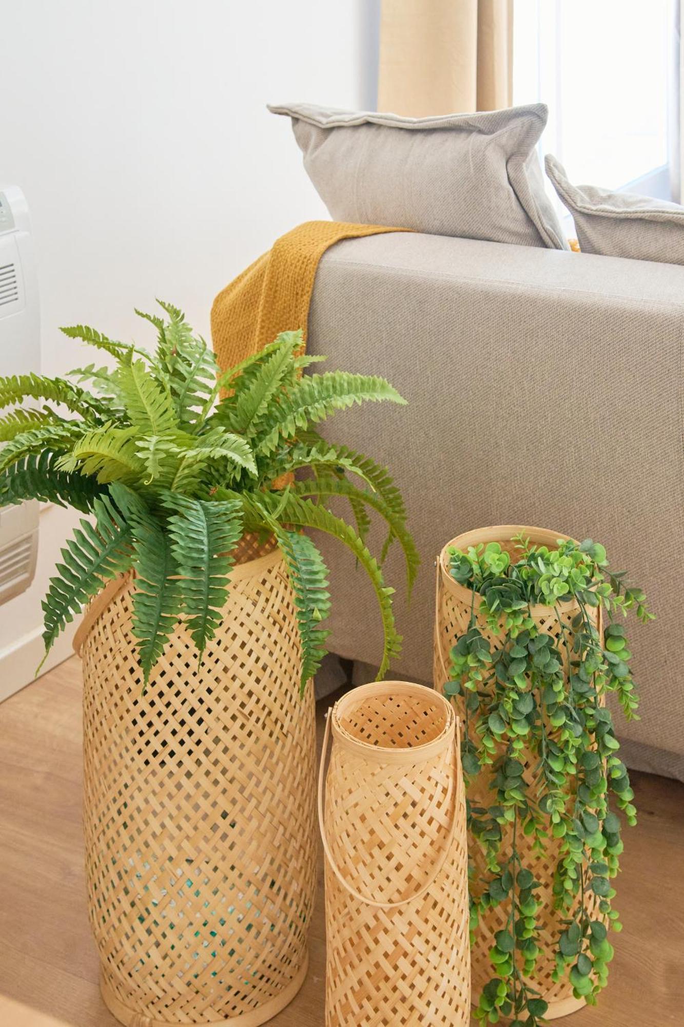 Apartamento Boho Chic Liberdade Street Lisboa