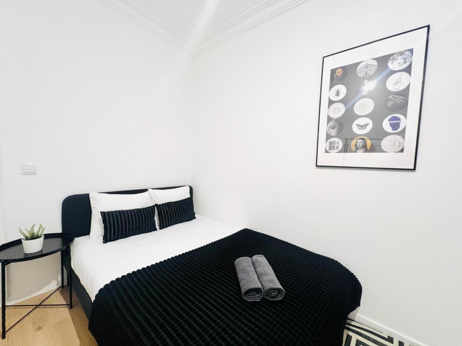 Rooms, Ideal Location For Tourists Hostel *