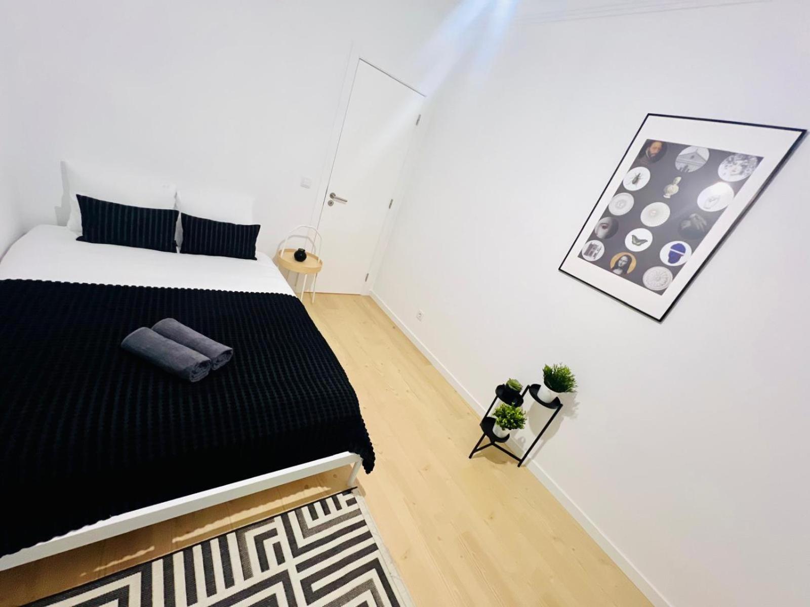 Rooms, Ideal Location For Tourists Hostel