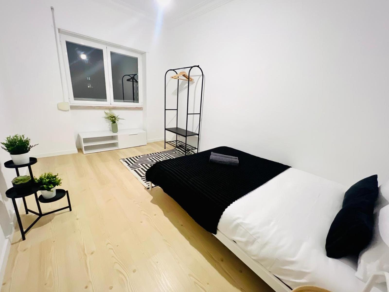 Rooms, Ideal Location For Tourists Auberge de jeunesse *