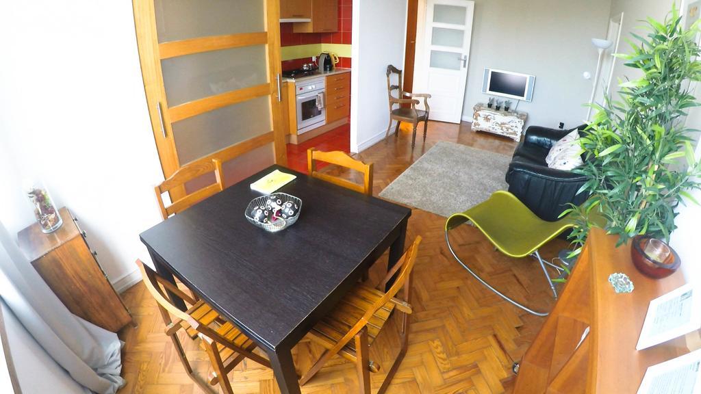 Duplex Appartement *