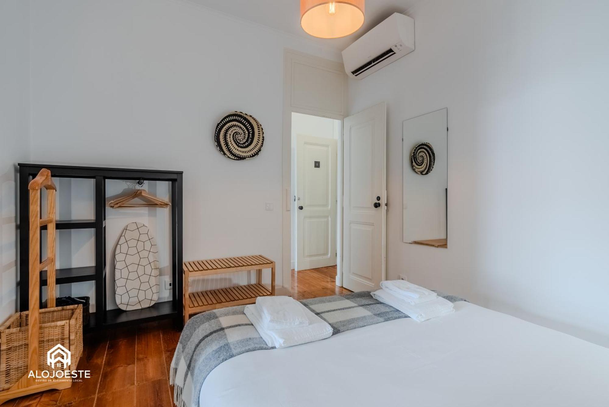 Bairro Alto Selection Appartement Lissabon