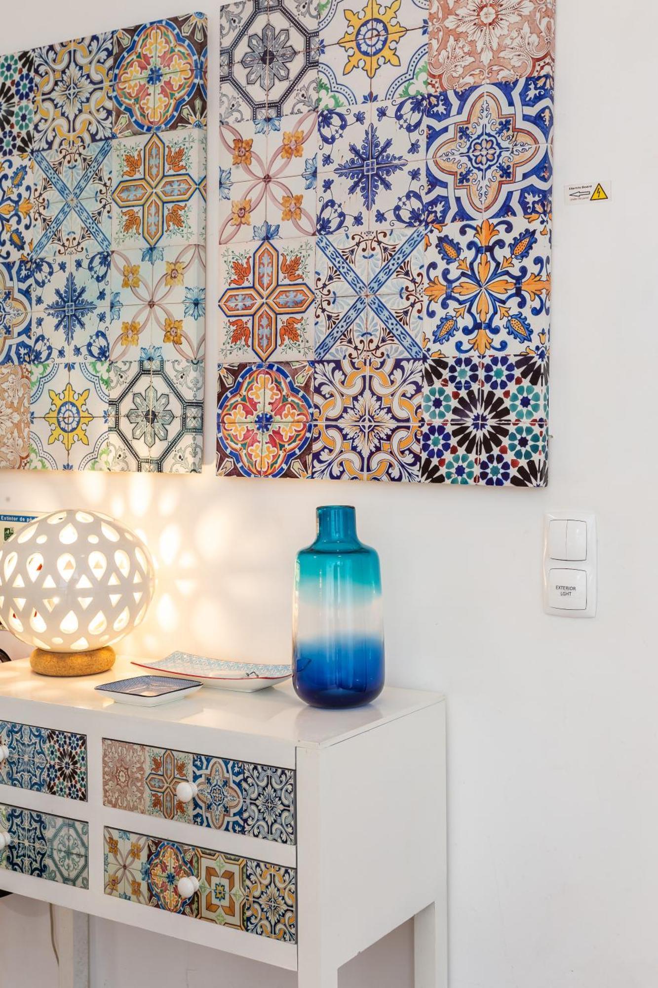 Apartment Of Principe Real Liberdade In The Heart Of With Private Parking Lisbon