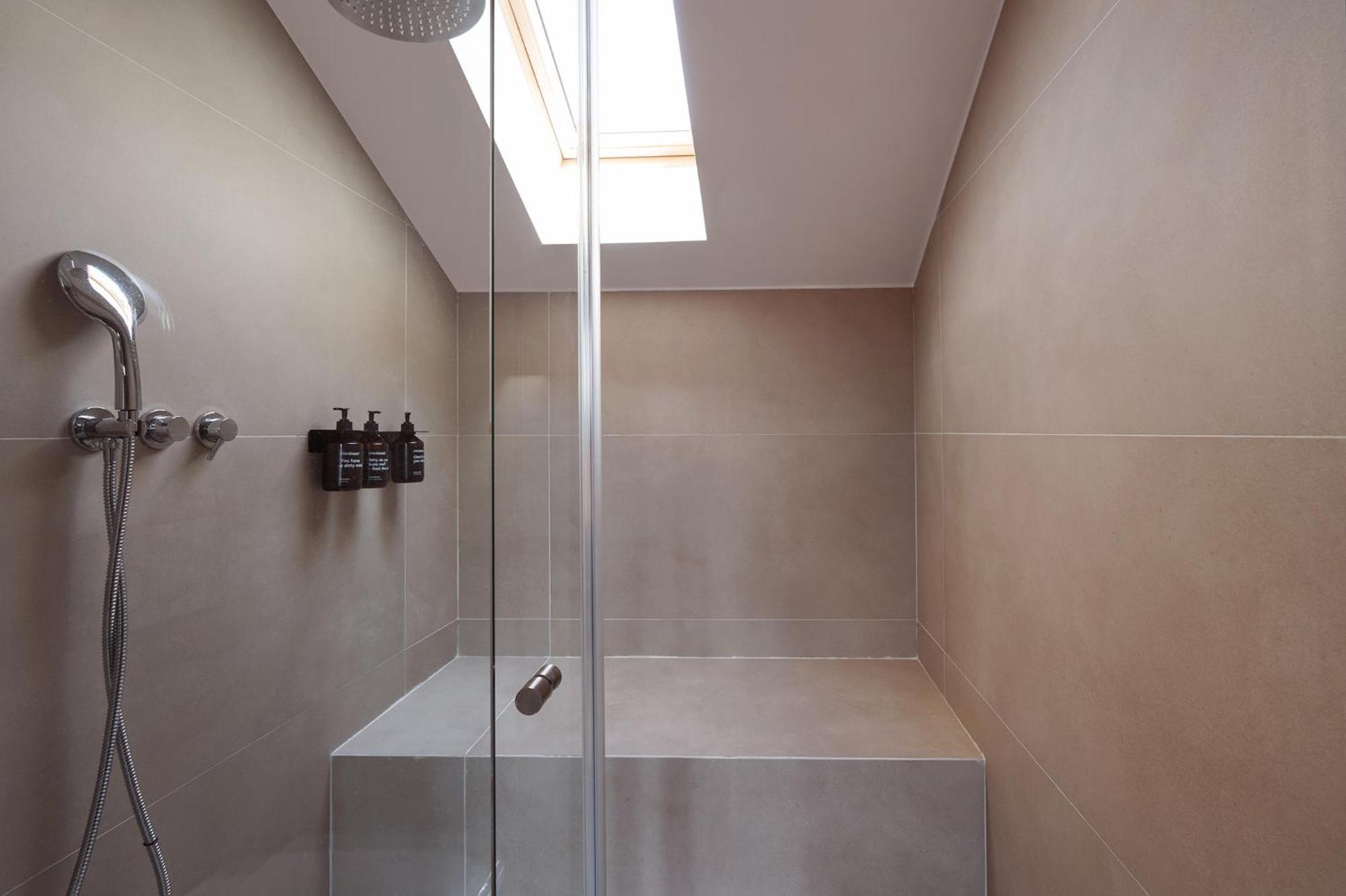 Hotel Casa Teva Boutique By Chic&basic