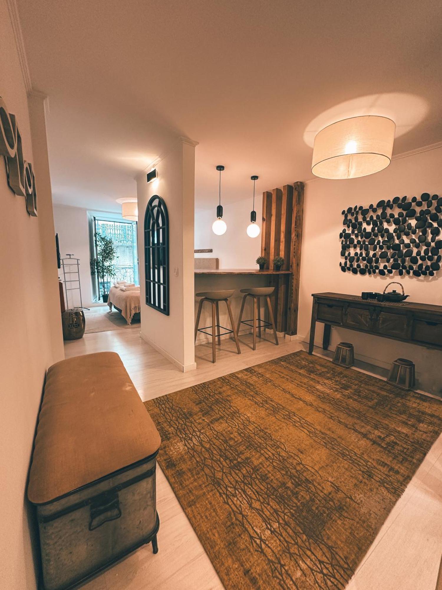 Santa Marta By Spoton Apartment