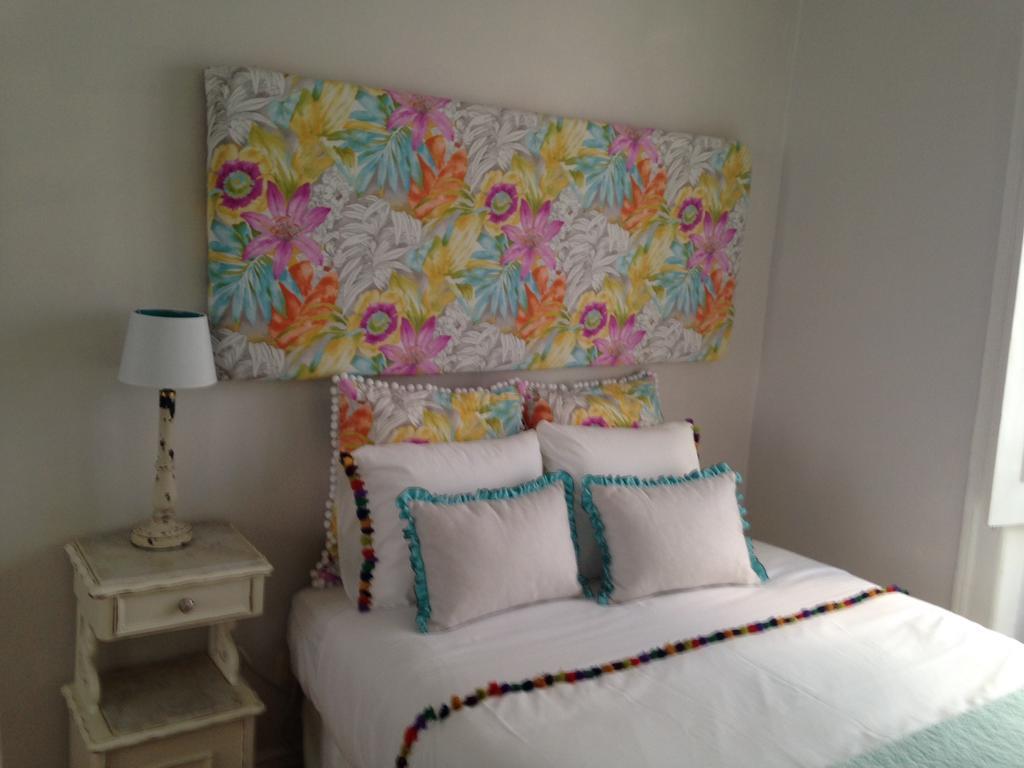 Appartement Shabby Chic Flat 2