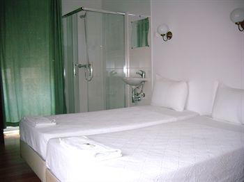 Couette-café Residencial Camoes