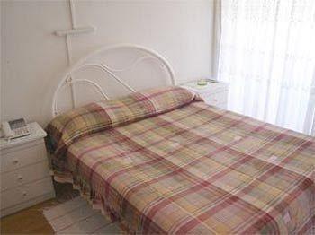 Pensao Santo Tirso 3* Lisboa