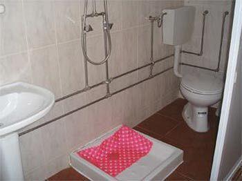 Pensao Santo Tirso Hotel Lisboa