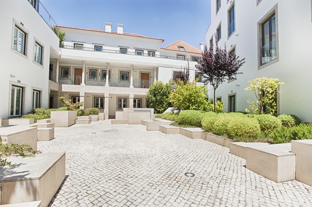 Bmyguest - Prestige Apartment
