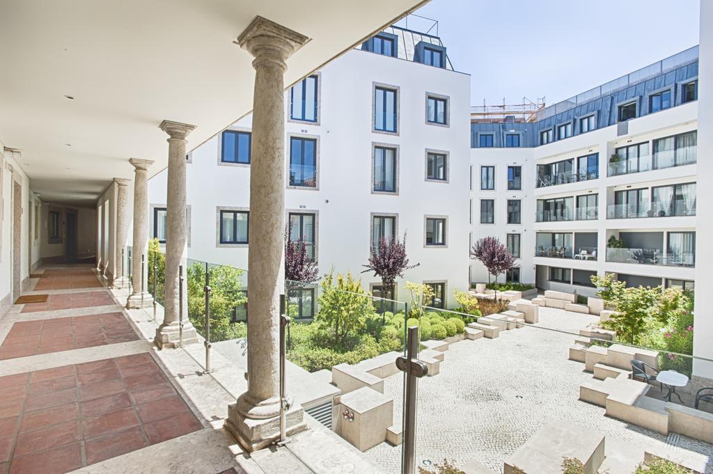 Apartment Bmyguest - Prestige *