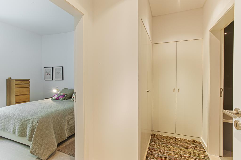 Apartment Bmyguest - Prestige
