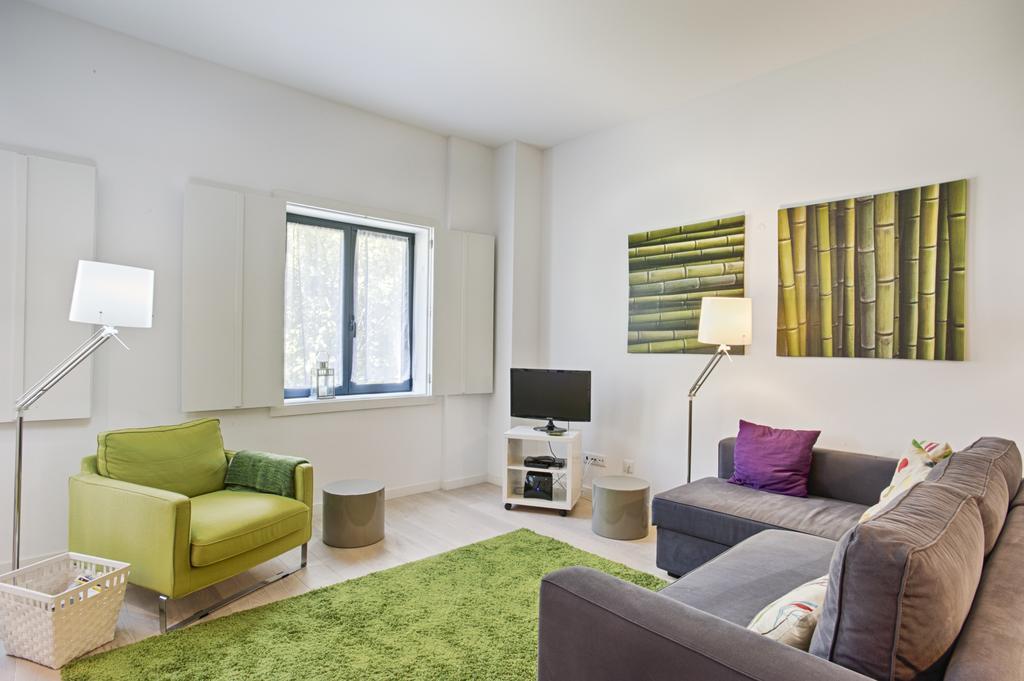 Bmyguest - Prestige Apartment