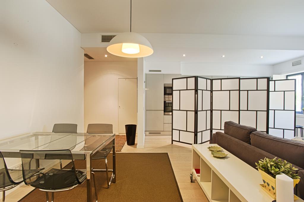 Bmyguest - Prestige Apartment *