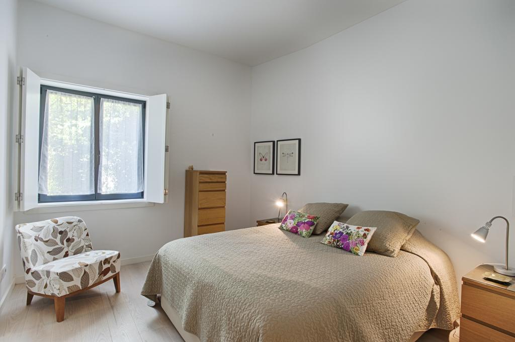 Apartment Bmyguest - Prestige *
