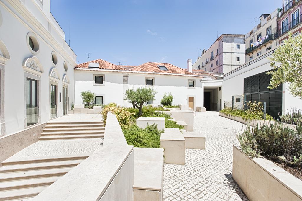 Apartment Bmyguest - Prestige